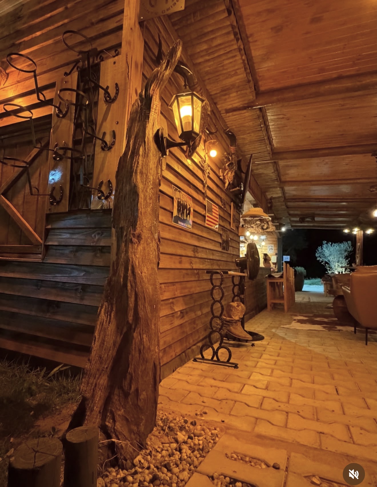 Rancho 1